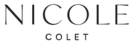nicole colet logo