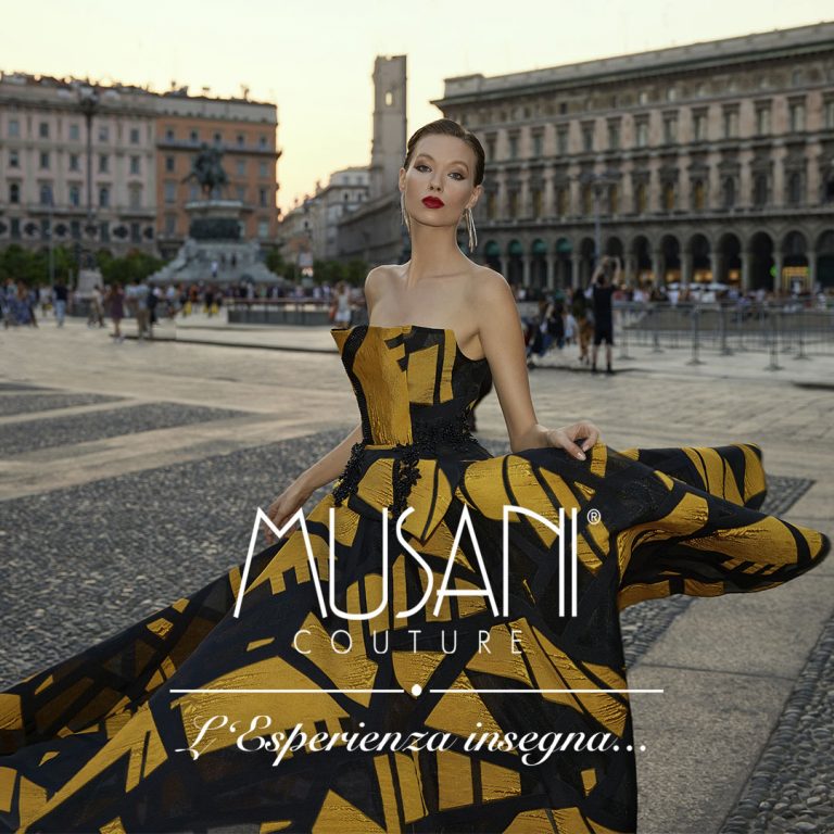 musani couture 2023