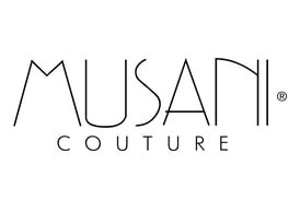 musani couture